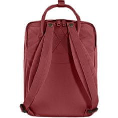 Fjällräven Nahrbtniki univerzalni nahrbtniki rdeča Kånken Laptop 13" Ox Red