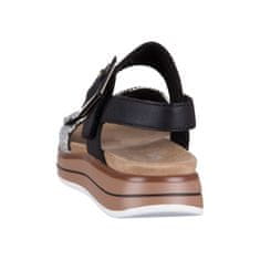 Remonte Sandali 43 EU D1J5302