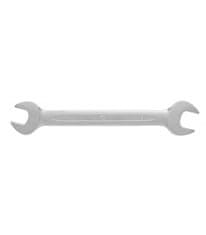 Hoegert HT1W501 Viličasti ključ, CrV jeklo, 6 x 7 mm, DIN 3110