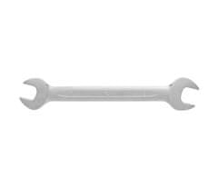 Hoegert HT1W511 Ključ viličasti 18 x 19mm