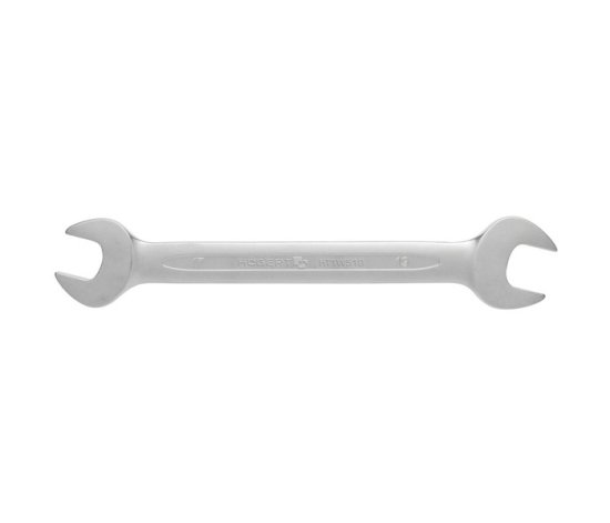 Hoegert HT1W511 Ključ viličasti 18 x 19mm