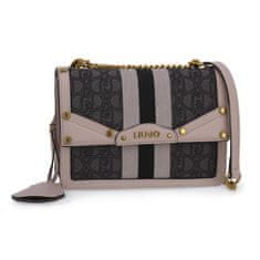 Liu Jo Torbice elegantne torbice Crossbody
