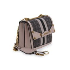 Liu Jo Torbice elegantne torbice Crossbody