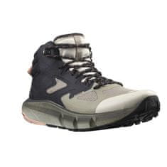 Salomon Čevlji treking čevlji 38 EU Predict Hike Mid Gtx Gore-tex
