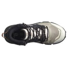Salomon Čevlji treking čevlji 38 EU Predict Hike Mid Gtx Gore-tex