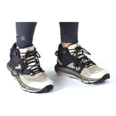 Salomon Čevlji treking čevlji 38 EU Predict Hike Mid Gtx Gore-tex
