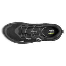 Icebug Čevlji črna 42 EU Rover 2 Rb9x Gtx