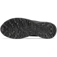 Icebug Čevlji črna 42 EU Rover 2 Rb9x Gtx