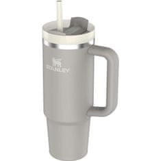 Stanley Termo kozarec Quencher H2.O 0,89L, Ash