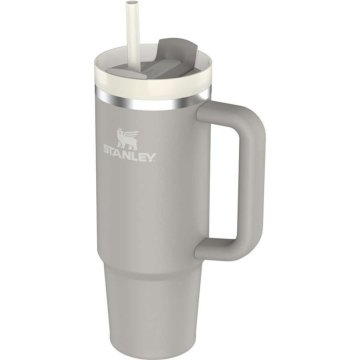 Stanley Termo kozarec Quencher H2.O 0,89L, Ash