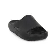 Crocs Japanke črna 42 EU Mellow Slide