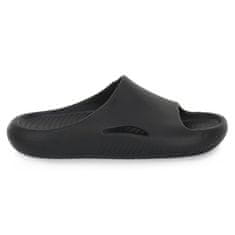 Crocs Japanke črna 42 EU Mellow Slide