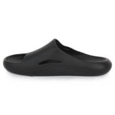 Crocs Japanke črna 42 EU Mellow Slide