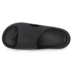 Crocs Japanke črna 42 EU Mellow Slide
