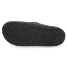 Crocs Japanke črna 42 EU Mellow Slide
