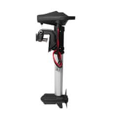 Haswing Elektromotor Ventura F5.0 na daljinsko upravljanje 24V