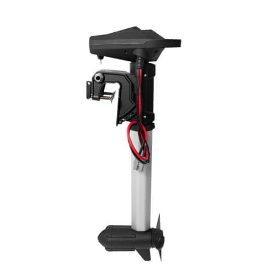 Haswing Elektromotor Ventura F5.0 na daljinsko upravljanje 24V