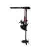 Haswing Elektromotor Protruar 55LB - s kontinuirno regulacijo hitrosti