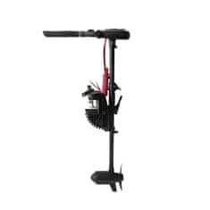 Haswing Elektromotor Protruar 55LB - s kontinuirno regulacijo hitrosti