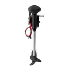 Haswing Elektromotor Ventura F5.0 na daljinsko upravljanje 24V