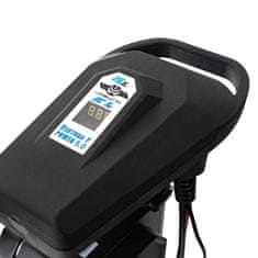 Haswing Elektromotor Ventura F5.0 na daljinsko upravljanje 24V