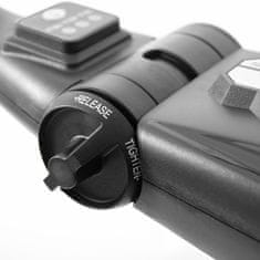 Haswing Elektromotor Protruar 55LB - s kontinuirno regulacijo hitrosti