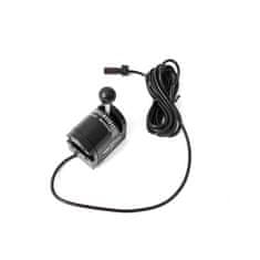 Haswing Elektromotor Ventura F5.0 na daljinsko upravljanje 24V