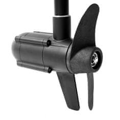 Haswing Elektromotor Protruar 55LB - s kontinuirno regulacijo hitrosti