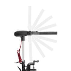 Haswing Elektromotor 3.0 110LB - 12V