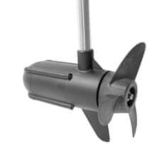 Haswing Elektromotor 3.0 110LB - 12V
