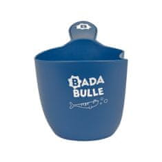 Badabulle skodelica za izpiranje