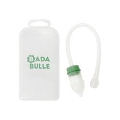 Badabulle aspirator za nosno sluz
