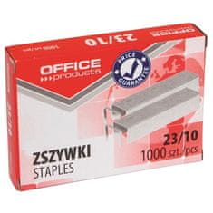 OFFICE products Žica, 23/10, 1 000 kosov