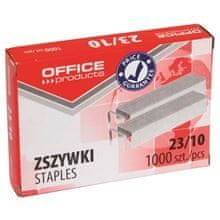 OFFICE products Žica, 23/10, 1 000 kosov