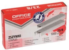 OFFICE products Žica, 23/8, 1 000 kosov
