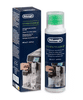 Čistilno sredstvo za kavne aparate Eco MultiClean 250 ml DLSC550