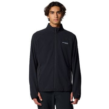 Columbia športni puloverji Columbia Ridge Tech Fleece Fz Ii 2097513010