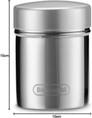 De'Longhi Stresalnik kakava DLSC061