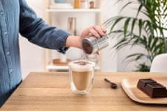 De'Longhi Stresalnik kakava DLSC061