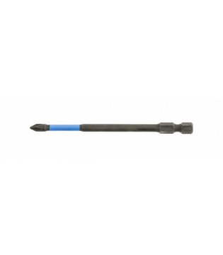Hoegert HT1S687 PH1 Udarni nastavek, 100 mm