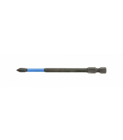 Hoegert HT1S687 PH1 Udarni nastavek, 100 mm