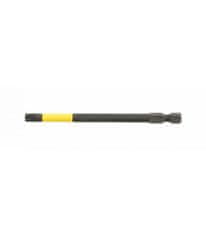 Hoegert HT1S695 TX 30 Udarni nastavek, 100 mm