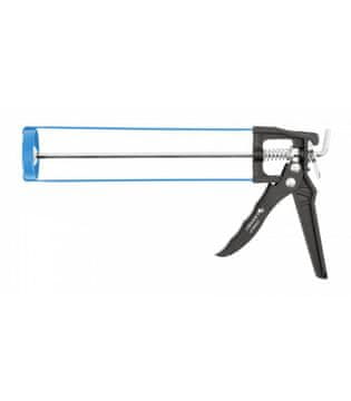 Hoegert HT4R407 Pištola za tesnjenje