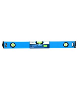 Hoegert HT4M026 Vodna tehtnica, 60cm, ALU