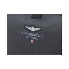 Aeronautica Militare Nahrbtniki univerzalni nahrbtniki grafitna 544 New City