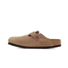 Birkenstock Japanke rjava 36 EU Boston