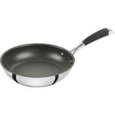 Zwilling J.A.Henckel 3-delne ponve proti prijemanju Poletto