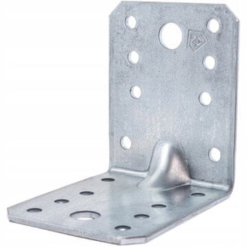 shumee Kot z žigosanjem. KP4 70x70x55x2,5 (1)