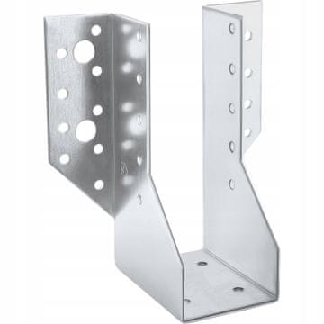 shumee Obešalo trama WB52 50x135x75x2.0 (1)