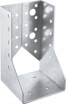 shumee Obešalnik tramov WZ72 70x125x75x2,0 (1)